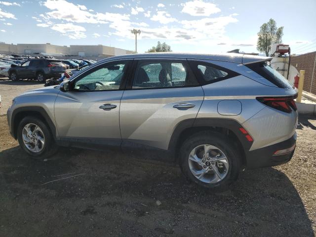 Vin: 5nmjacde4rh332934, lot: 56974985, hyundai tucson se 20242