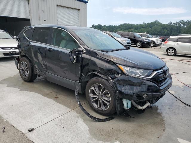 Vin: 2hkrw1h53lh413212, lot: 57423095, honda crv ex 20204