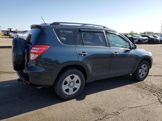 Vin: 2t3bf4dv8bw167662, lot: 57910445, toyota rav4 20113