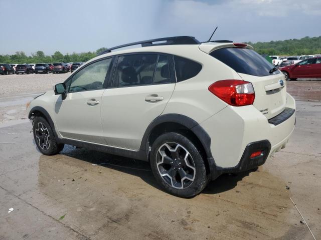 Vin: jf2gpafcxf8222400, lot: 57098725, subaru xv 2.0 premium 20152