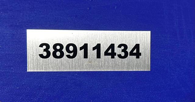 2025 OTHER 3POSTFRAME #3150092925