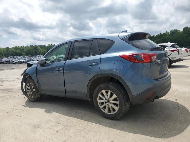 Vin: jm3ke4cy9e0411561, lot: 56130535, mazda cx-5 touring 20142