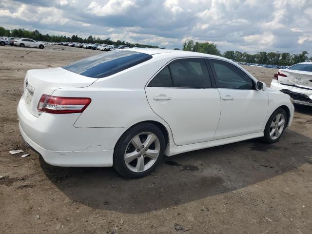 Vin: 4t1bf3ek3au502834, lot: 56758085, toyota camry base 20103