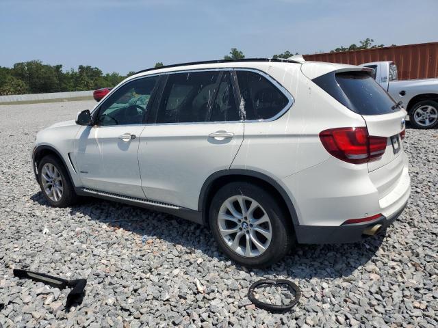 Vin: 5uxkr0c50g0p20557, lot: 57465765, bmw x5 xdrive35i 20162