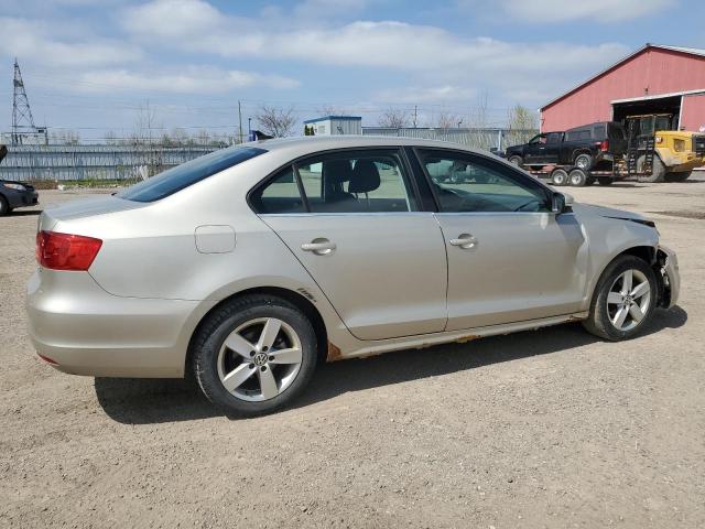 Vin: 3vwdx7aj6cm123314, lot: 55391825, volkswagen jetta se 20123
