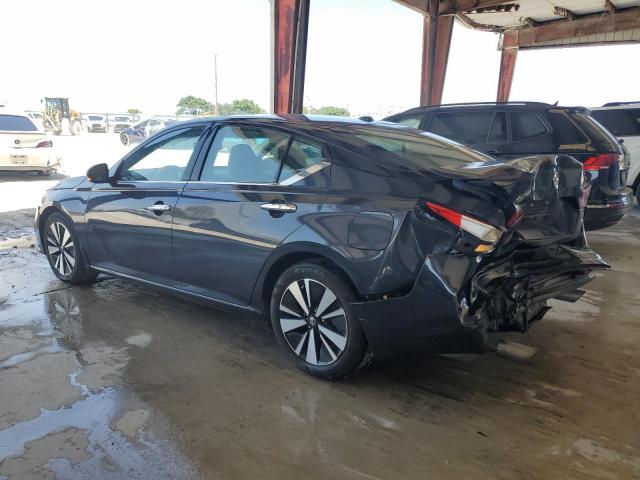Vin: 1n4bl4dv4kc117438, lot: 57078985, nissan altima sv 20192