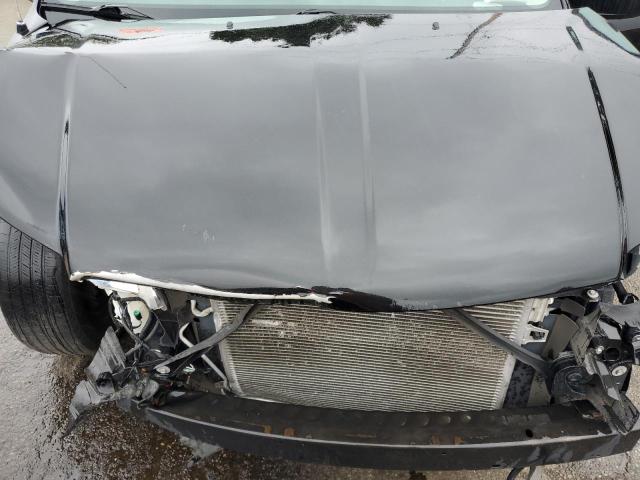2015 DODGE GRAND CARA 2C4RDGBG1FR607585