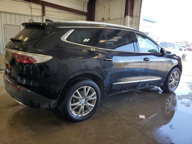 Vin: 5gaevakw0nj145783, lot: 55636205, buick enclave essence 20223