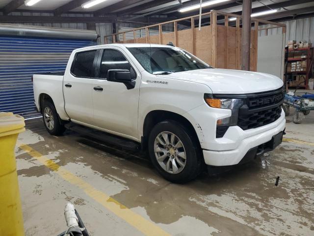 Vin: 3gcpabekxpg114773, lot: 55674385, chevrolet all models c1500 custom 20234