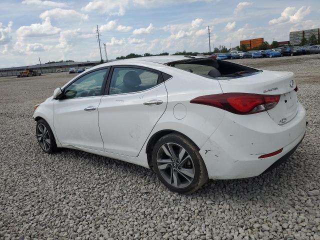 Vin: 5npdh4ae6eh463024, lot: 59022835, hyundai elantra se 20142