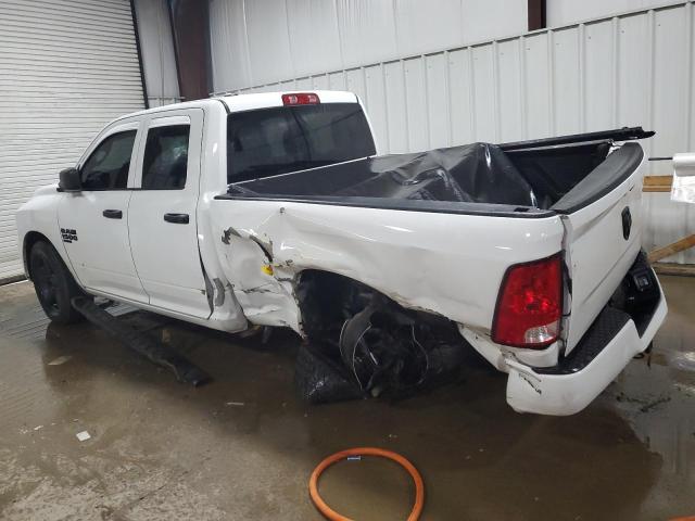 Vin: 1c6rr7fg3ks706159, lot: 57087195, ram 1500 tradesman 20192
