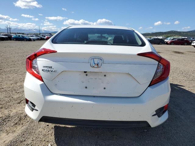 2016 HONDA CIVIC EX 2HGFC2F79GH574623
