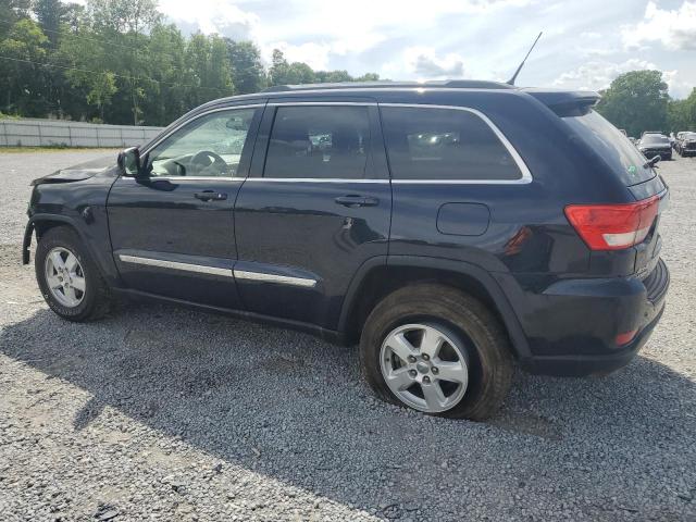 Vin: 1j4rr4gg7bc515001, lot: 56432905, jeep grand cher laredo 20112