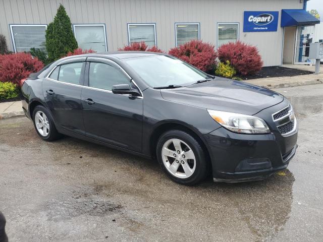 Vin: 1g11b5sa4df152862, lot: 57230365, chevrolet malibu ls 20134