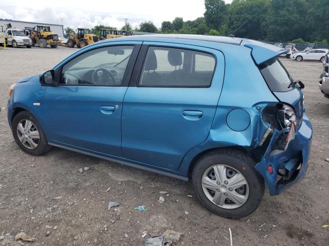 Vin: ml32a3hjxfh046257, lot: 58975525, mitsubishi mirage de 20152
