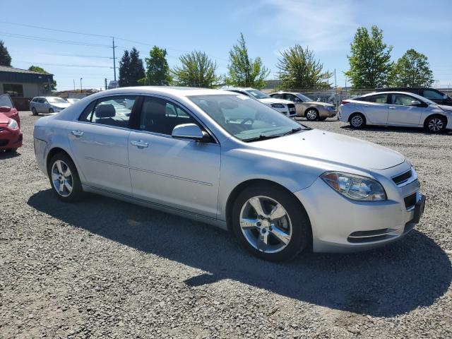 Vin: 1g1zd5e07cf368431, lot: 55165805, chevrolet malibu 2lt 20124