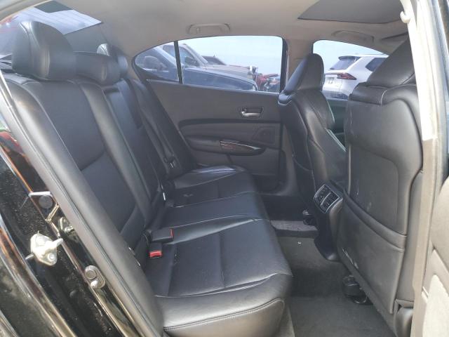 2015 ACURA TLX ADVANC 19UUB2F79FA013295