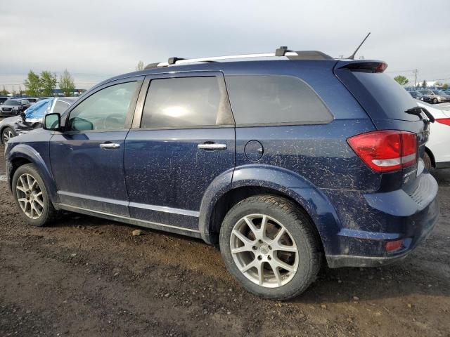 Vin: 3c4pddfg6jt249616, lot: 56989795, dodge journey gt 20182