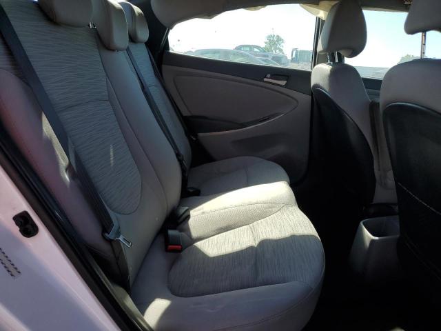 2017 HYUNDAI ACCENT SE KMHCT4AE2HU248126