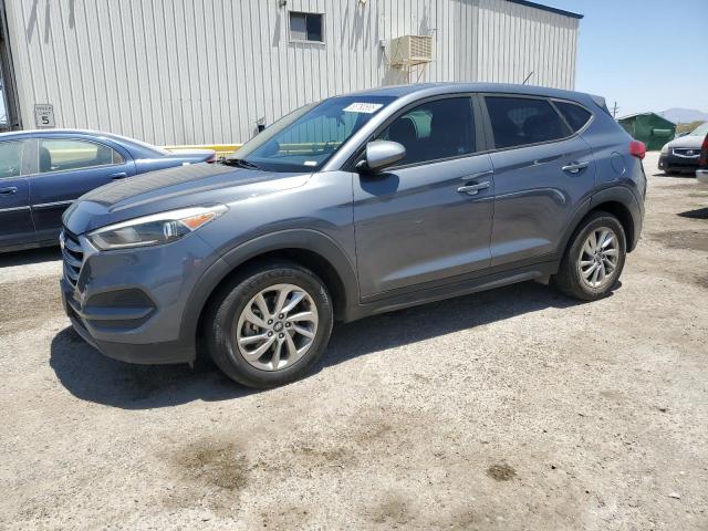 Vin: km8j23a45ju755037, lot: 58780585, hyundai tucson se 2018 img_1
