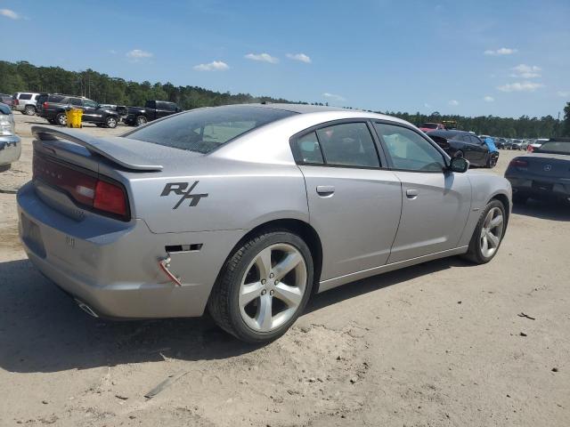 Vin: 2c3cdxct1dh729520, lot: 55132045, dodge charger r/t 20133