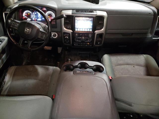 2016 RAM 2500 POWER 3C6TR5EJ2GG101135