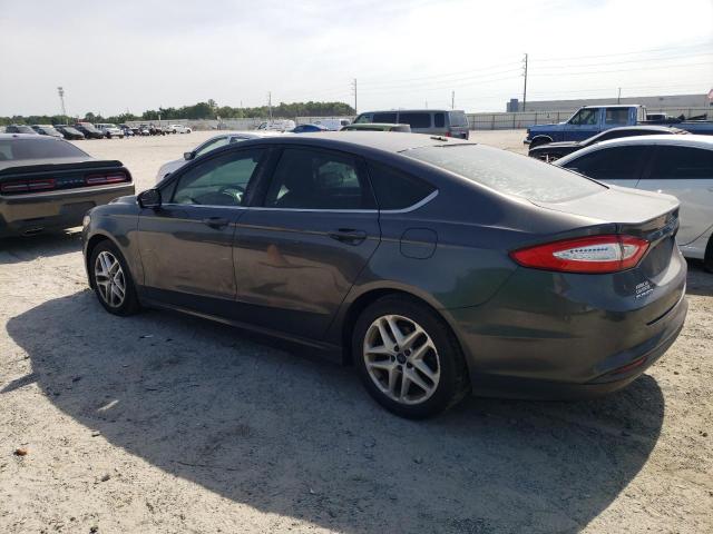 Vin: 1fa6p0h77g5108187, lot: 57615155, ford fusion se 20162