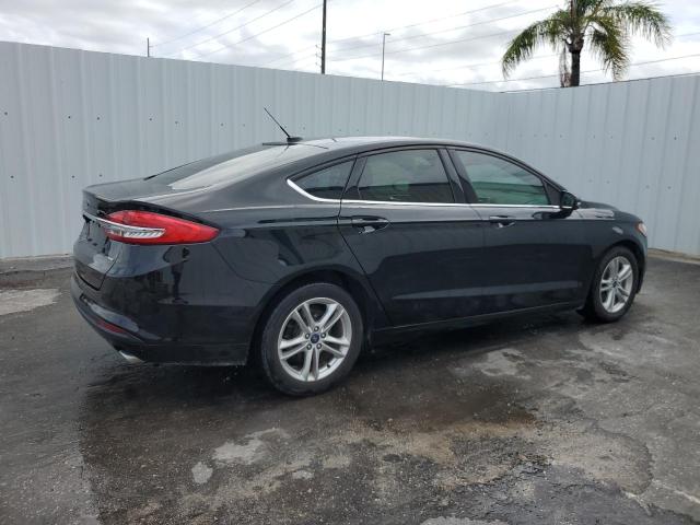 Vin: 3fa6p0h70jr162337, lot: 56840815, ford fusion se 20183