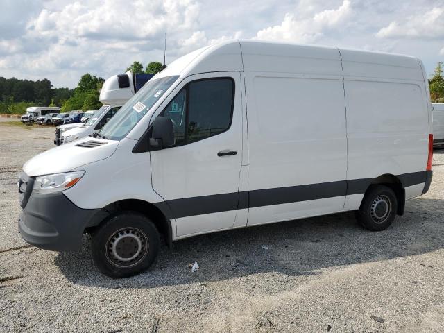 Vin: w1y40bhyxnt103113, lot: 57090985, mercedes-benz sprinter 2500 2022 img_1