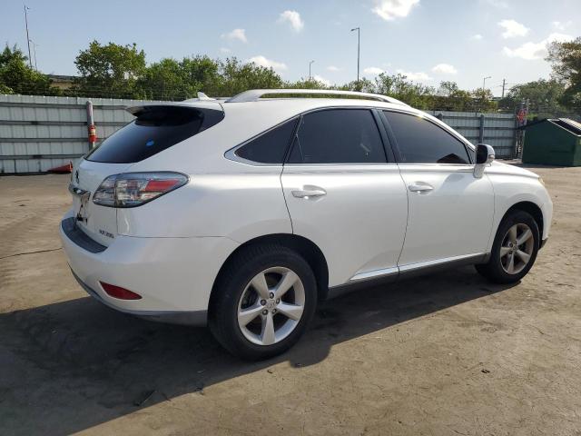 Vin: jtjzk1ba4b2003856, lot: 57456035, lexus rx350 350 20113