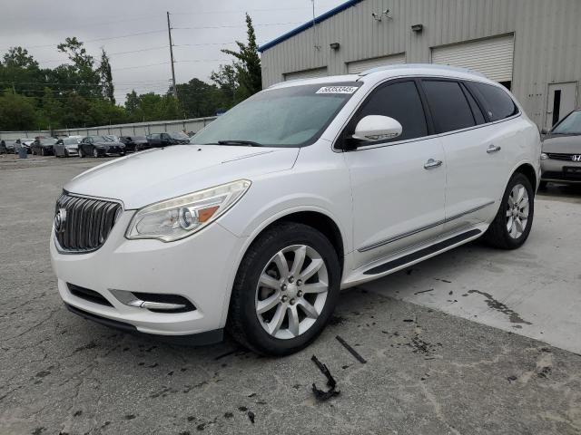 Vin: 5gakrckd8gj288016, lot: 58353345, buick enclave 2016 img_1