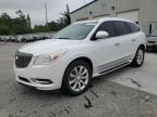 2016 BUICK ENCLAVE - 5GAKRCKD8GJ288016
