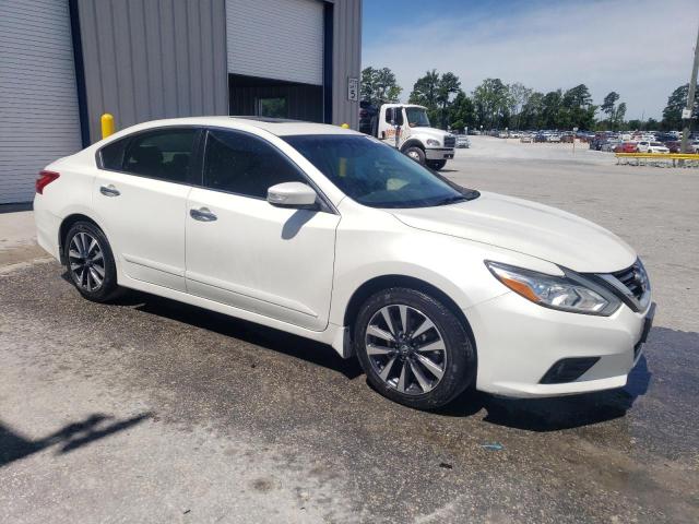 Vin: 1n4al3ap1gc225423, lot: 57276925, nissan altima 2.5 20164