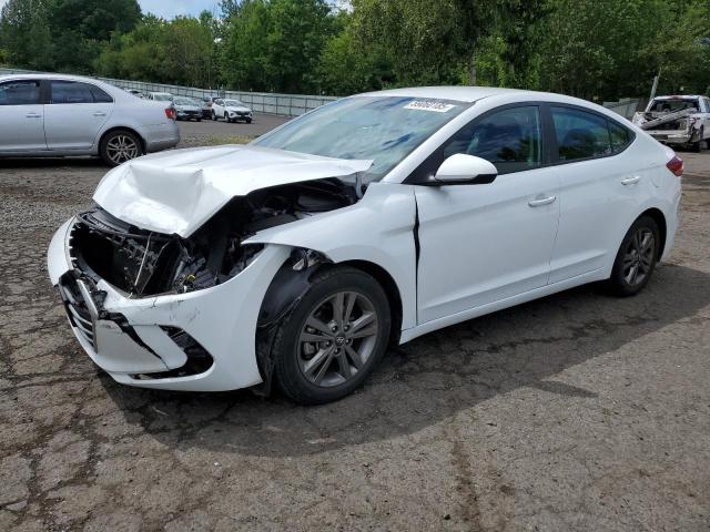 Vin: 5npd84lf2jh239085, lot: 59060185, hyundai elantra sel 2018 img_1