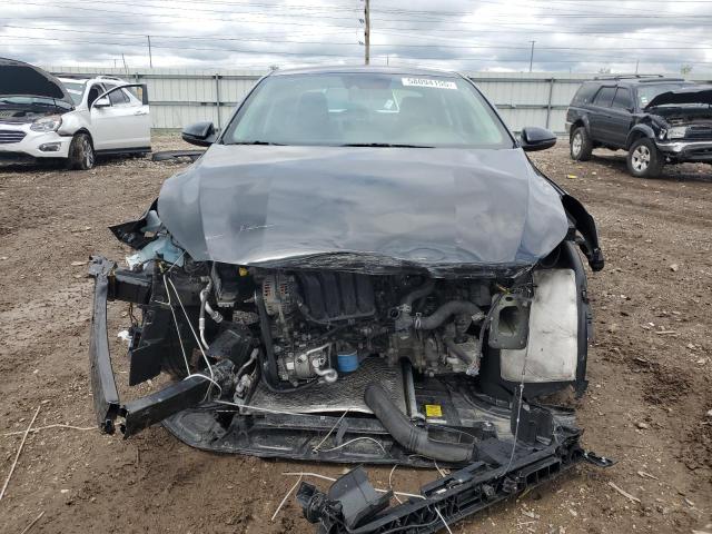 2022 KIA FORTE FE - 3KPF24AD2NE463222