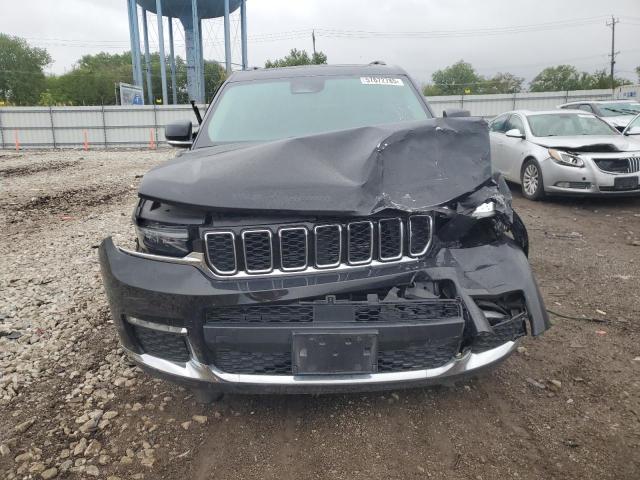 2021 JEEP GRAND CHER - 1C4RJKBG3M8202977