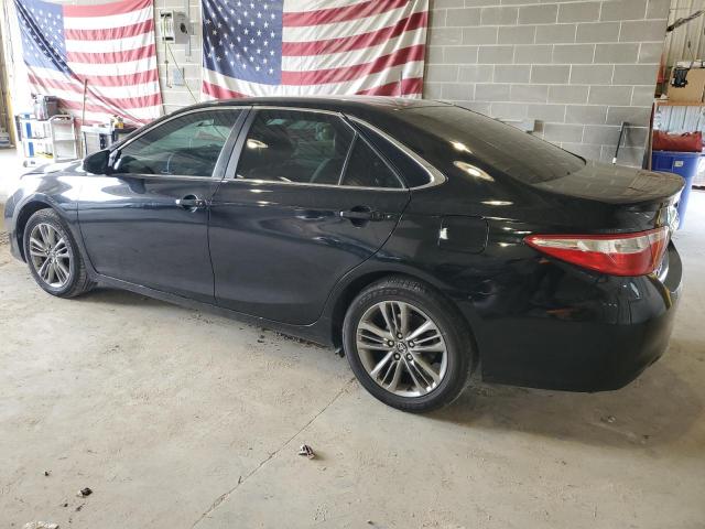 Vin: 4t1bf1fk8gu195950, lot: 58000825, toyota camry le 20162