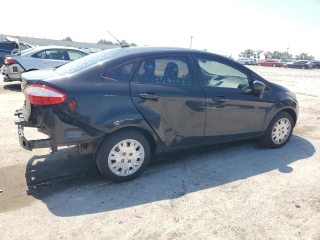 Vin: 3fadp4aj2hm169379, lot: 57643145, ford fiesta s 20173
