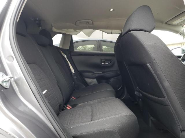 2023 HONDA HR-V LX 3CZRZ2H32PM703219