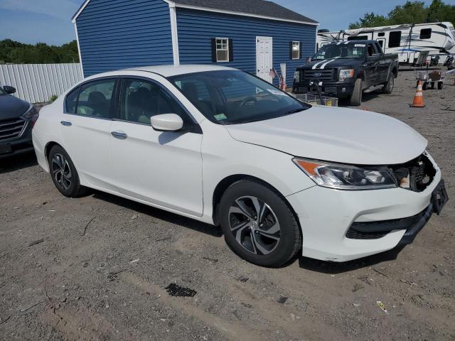 Vin: 1hgcr2f39ha120967, lot: 55466975, honda accord lx 20174