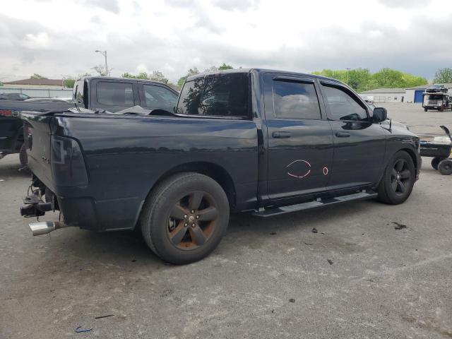 Vin: 1c6rr7kt4es267285, lot: 57248955, ram 1500 st 20143