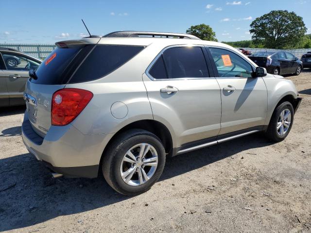 Vin: 2gnflge34f6303173, lot: 57314055, chevrolet equinox lt 20153