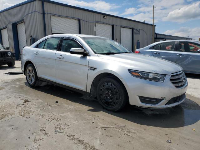 Vin: 1fahp2e83fg180007, lot: 57907725, ford taurus sel 20154