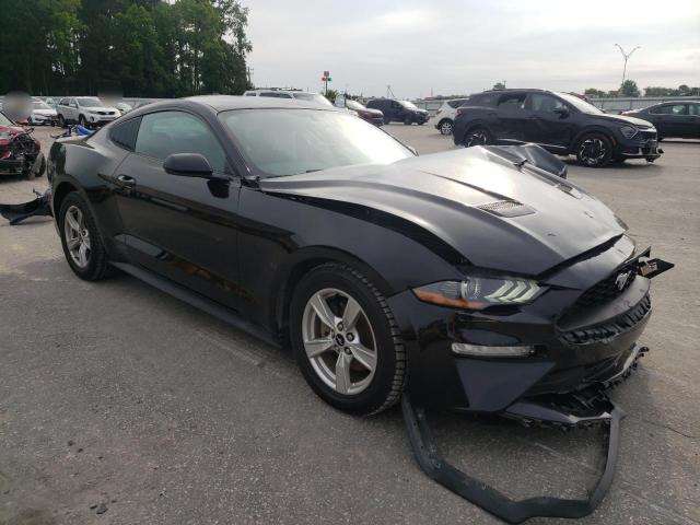 Vin: 1fa6p8th3l5170761, lot: 58581755, ford all models 20204