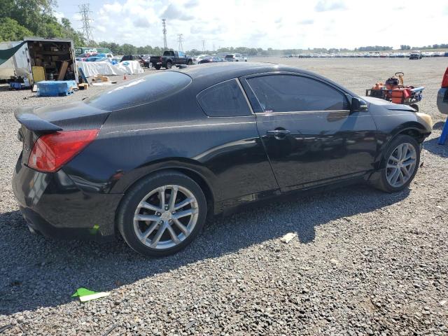Vin: 1n4bl2ep9cc144852, lot: 55653475, nissan altima sr 20123