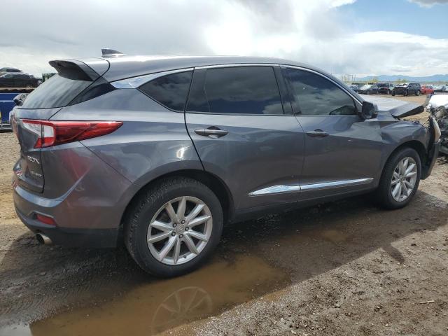 Vin: 5j8tc2h34kl031463, lot: 55530845, acura rdx 20193