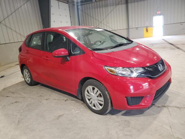 2017 HONDA FIT LX 3HGGK5G59HM710323