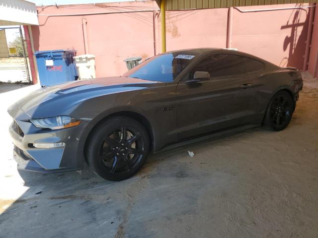 Vin: 1fa6p8cf8k5182790, lot: 57271095, ford mustang gt 2019 img_1