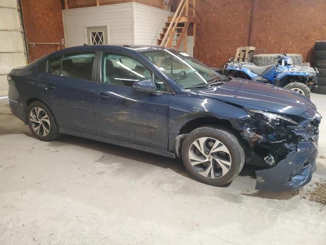 Vin: 4s3bwad63s3002175, lot: 58578775, subaru legacy premium 20254
