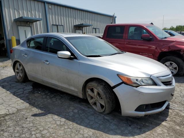 Vin: 19vde1f59de007935, lot: 57168225, acura ilx 20 premium 20134